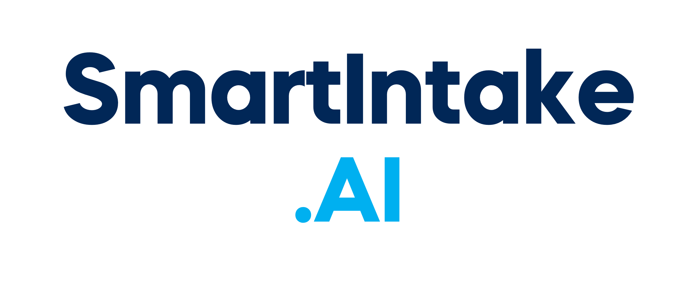 MijnHuisarts.AI Logo